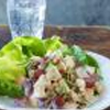 Napa Valley Chicken Salad